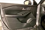 2024 Nissan Rogue AWD SUV for sale #X102570 - photo 25