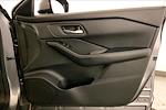 2024 Nissan Rogue AWD SUV for sale #X102570 - photo 26