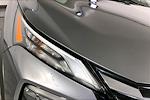 2024 Nissan Rogue AWD SUV for sale #X102570 - photo 27