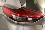 2024 Nissan Rogue AWD SUV for sale #X102570 - photo 28