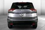 2024 Nissan Rogue AWD SUV for sale #X102570 - photo 3