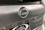 2024 Nissan Rogue AWD SUV for sale #X102570 - photo 30