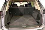 2024 Nissan Rogue AWD SUV for sale #X102570 - photo 4