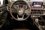 2024 Nissan Rogue AWD SUV for sale #X102570 - photo 5
