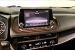 2024 Nissan Rogue AWD SUV for sale #X102570 - photo 6