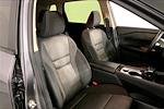 2024 Nissan Rogue AWD SUV for sale #X102570 - photo 7
