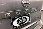 2024 Nissan Rogue AWD SUV for sale #X102570 - photo 8