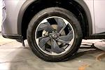 2024 Nissan Rogue AWD SUV for sale #X102570 - photo 9