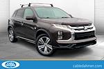2020 Mitsubishi Outlander Sport FWD SUV for sale #X102573A - photo 1