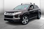 2020 Mitsubishi Outlander Sport FWD SUV for sale #X102573A - photo 10