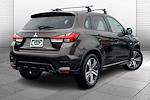 2020 Mitsubishi Outlander Sport FWD SUV for sale #X102573A - photo 11