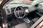 2020 Mitsubishi Outlander Sport FWD SUV for sale #X102573A - photo 12
