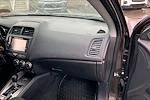 2020 Mitsubishi Outlander Sport FWD SUV for sale #X102573A - photo 14