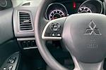 2020 Mitsubishi Outlander Sport FWD SUV for sale #X102573A - photo 16