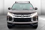 2020 Mitsubishi Outlander Sport FWD SUV for sale #X102573A - photo 2