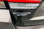 2020 Mitsubishi Outlander Sport FWD SUV for sale #X102573A - photo 27