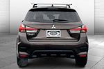 2020 Mitsubishi Outlander Sport FWD SUV for sale #X102573A - photo 3