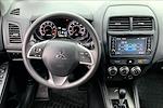 2020 Mitsubishi Outlander Sport FWD SUV for sale #X102573A - photo 5