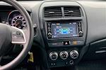 2020 Mitsubishi Outlander Sport FWD SUV for sale #X102573A - photo 6