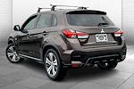 2020 Mitsubishi Outlander Sport FWD SUV for sale #X102573A - photo 9