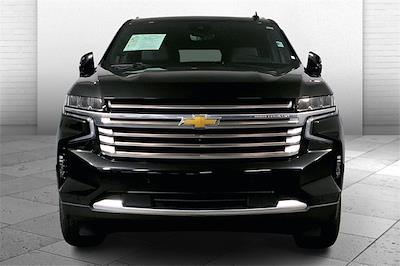 2024 Chevrolet Tahoe 4WD SUV for sale #X102574 - photo 2