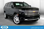 2024 Chevrolet Tahoe 4WD SUV for sale #X102574 - photo 1