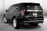 2024 Chevrolet Tahoe 4WD SUV for sale #X102574 - photo 11