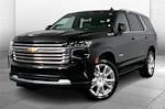 2024 Chevrolet Tahoe 4WD SUV for sale #X102574 - photo 13