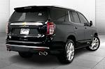 2024 Chevrolet Tahoe 4WD SUV for sale #X102574 - photo 14