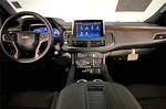 2024 Chevrolet Tahoe 4WD SUV for sale #X102574 - photo 16