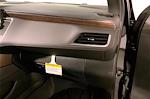 2024 Chevrolet Tahoe 4WD SUV for sale #X102574 - photo 17