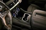 2024 Chevrolet Tahoe 4WD SUV for sale #X102574 - photo 18