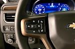 2024 Chevrolet Tahoe 4WD SUV for sale #X102574 - photo 19