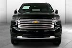 2024 Chevrolet Tahoe 4WD SUV for sale #X102574 - photo 2