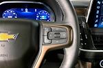 2024 Chevrolet Tahoe 4WD SUV for sale #X102574 - photo 20