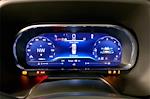 2024 Chevrolet Tahoe 4WD SUV for sale #X102574 - photo 21