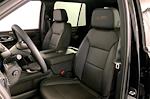 2024 Chevrolet Tahoe 4WD SUV for sale #X102574 - photo 23