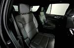 2024 Chevrolet Tahoe 4WD SUV for sale #X102574 - photo 24