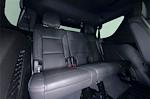 2024 Chevrolet Tahoe 4WD SUV for sale #X102574 - photo 25