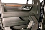 2024 Chevrolet Tahoe 4WD SUV for sale #X102574 - photo 26