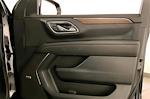 2024 Chevrolet Tahoe 4WD SUV for sale #X102574 - photo 27