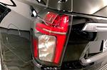 2024 Chevrolet Tahoe 4WD SUV for sale #X102574 - photo 29