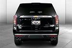 2024 Chevrolet Tahoe 4WD SUV for sale #X102574 - photo 3