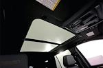 2024 Chevrolet Tahoe 4WD SUV for sale #X102574 - photo 30