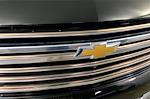 2024 Chevrolet Tahoe 4WD SUV for sale #X102574 - photo 31