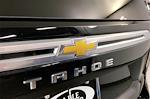 2024 Chevrolet Tahoe 4WD SUV for sale #X102574 - photo 32