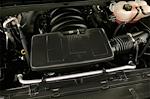 2024 Chevrolet Tahoe 4WD SUV for sale #X102574 - photo 33