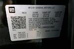 2024 Chevrolet Tahoe 4WD SUV for sale #X102574 - photo 34