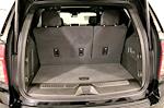 2024 Chevrolet Tahoe 4WD SUV for sale #X102574 - photo 4