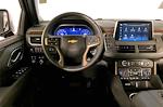 2024 Chevrolet Tahoe 4WD SUV for sale #X102574 - photo 5